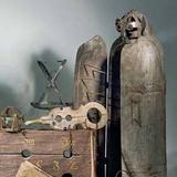 Museum of Torture