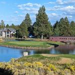 Lost Tracks Golf Club