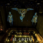 El Grito