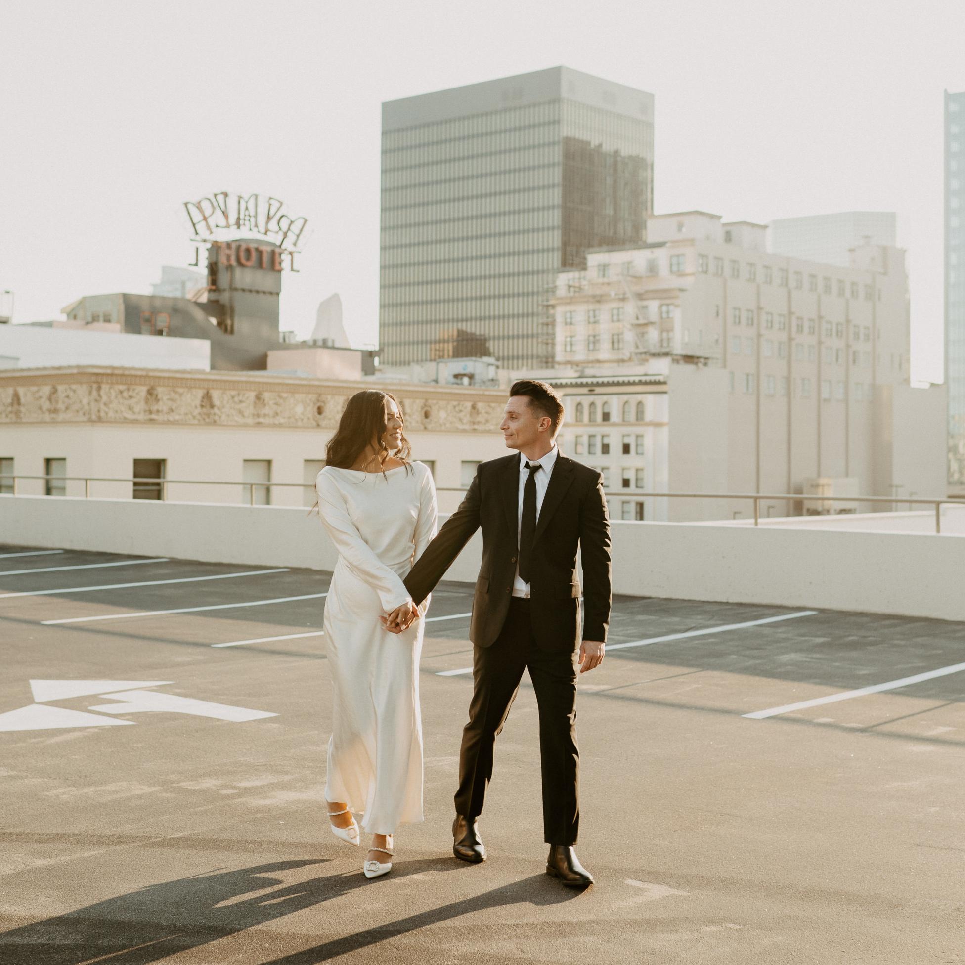 Hero Slideshow Image 0