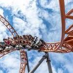 Carowinds