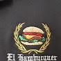 El Hamburguer