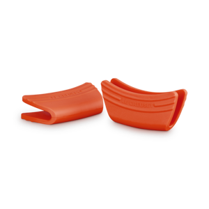 LeCreuset - Silicone Handle Grips