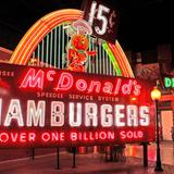 American Sign Museum