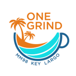 One Grind