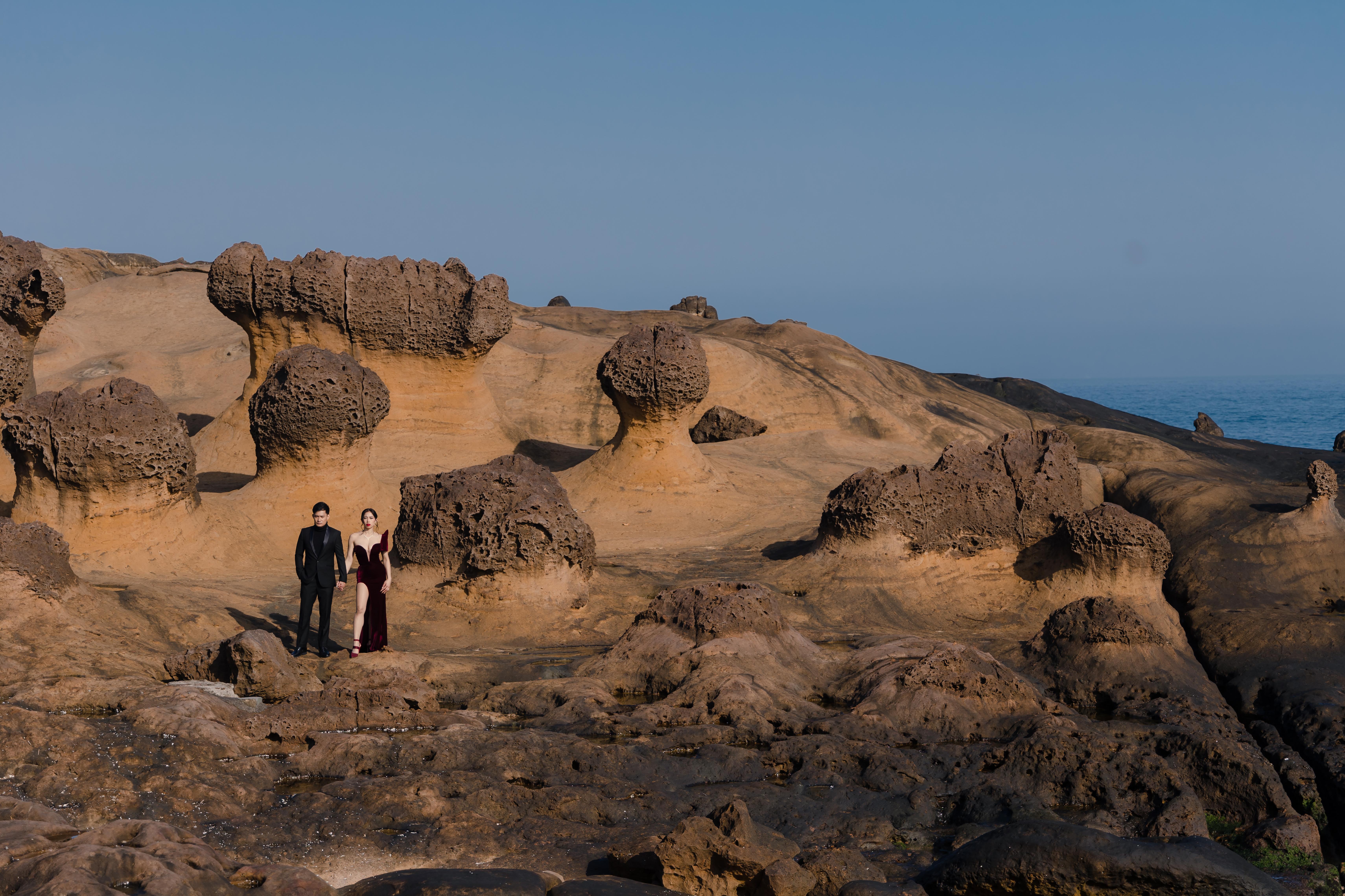 The Wedding Website of Noe Aaron Valdez and Zharmaine Angela Sy