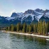 Canmore