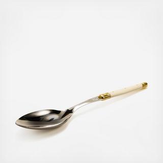 Laguiole Serving Spoon