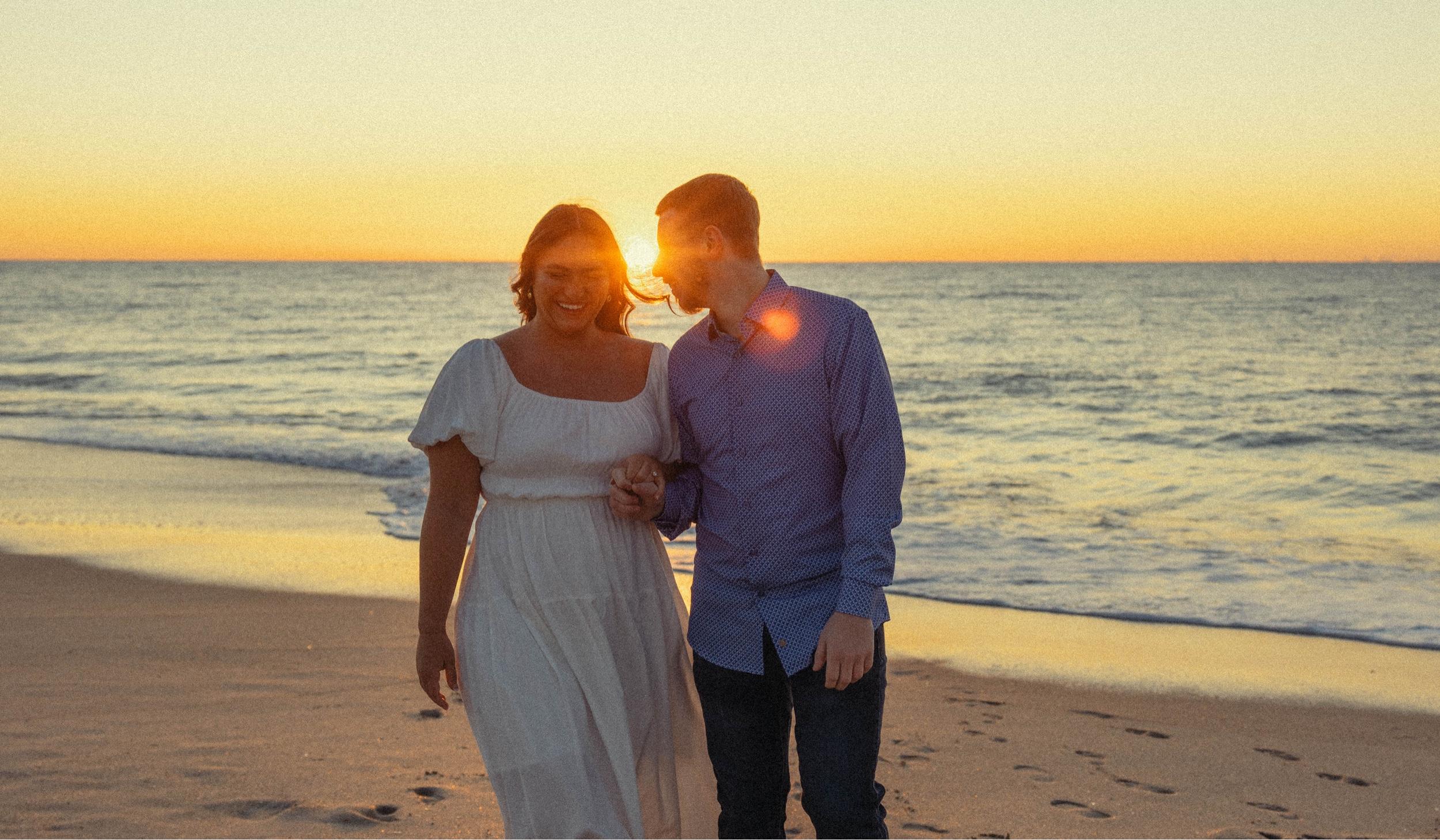 3a9f841b-27d7-4c33-a9ec-81524a4a46fd