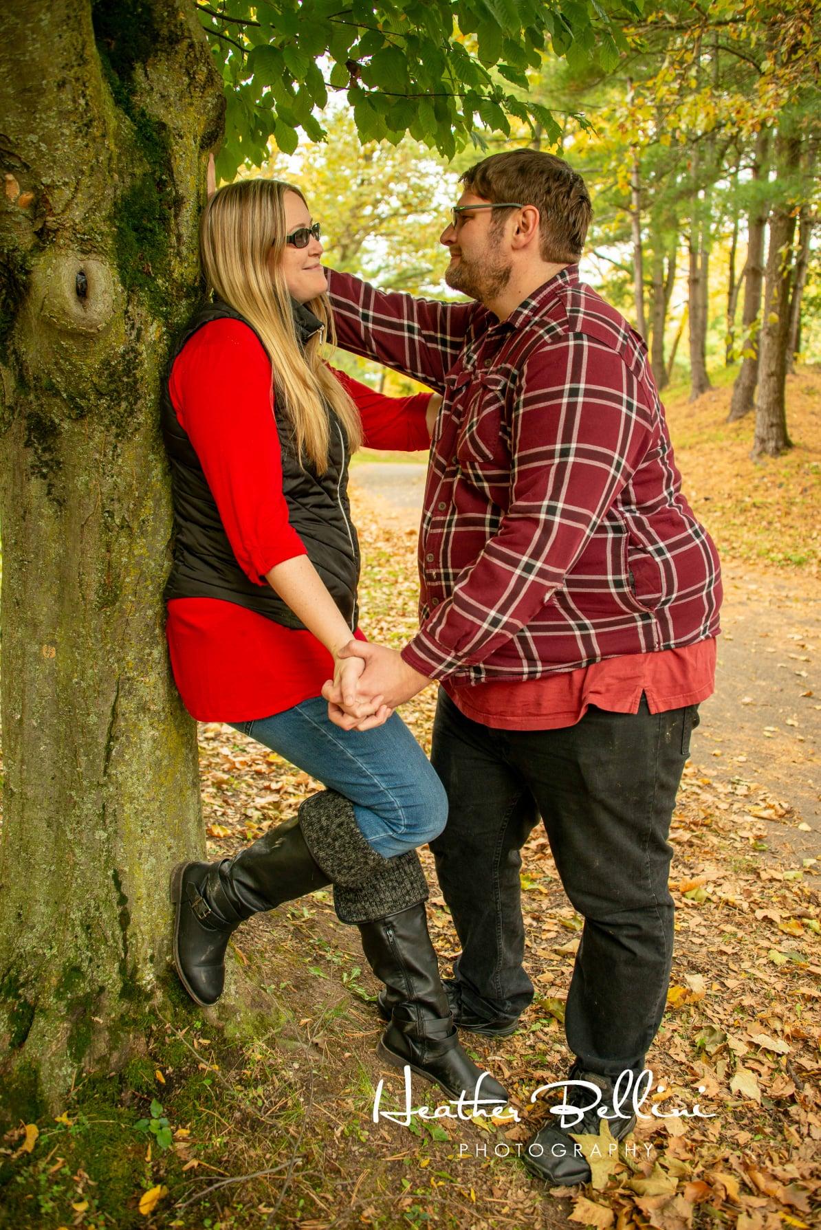 The Wedding Website of David Arthur and Sarah Dean