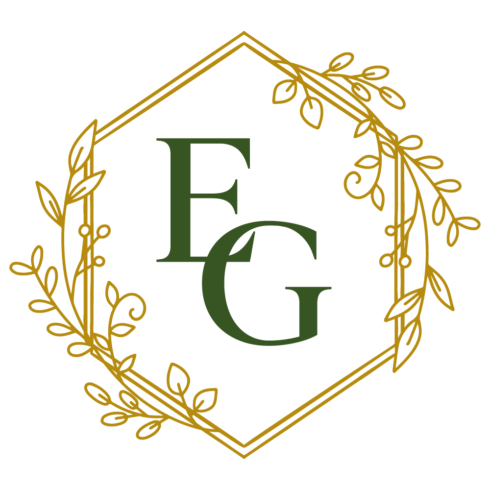 The Wedding Website of Gisselle Astudillo and Eric Johnston
