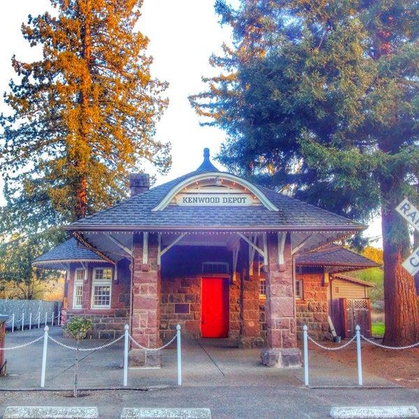 The Wedding Website of Christy Simpson and Şamil Olgun