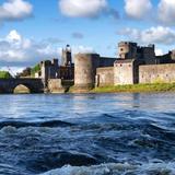 King John's Castle