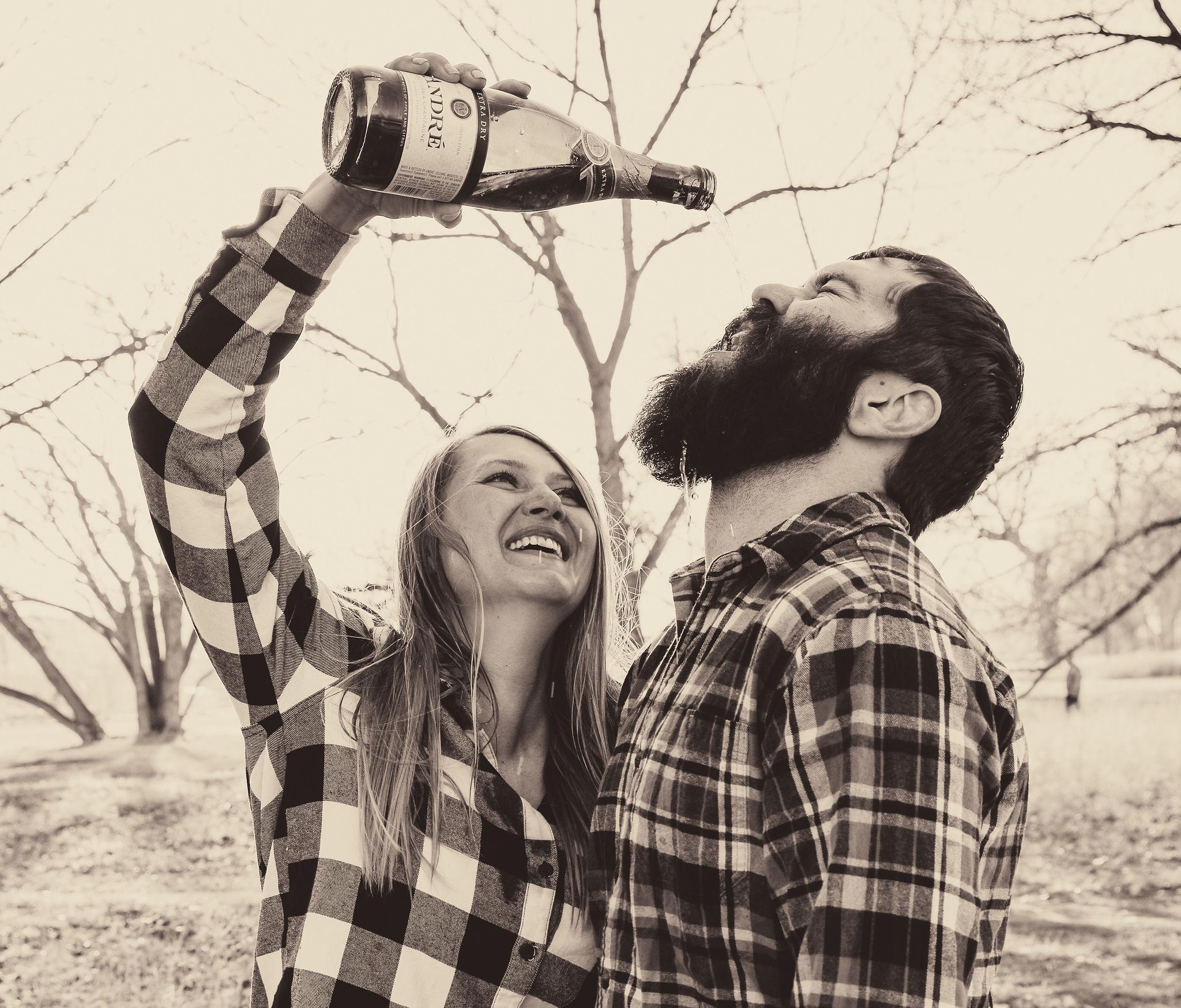 The Wedding Website of Nicholaus Grooms and Stephanie Speck