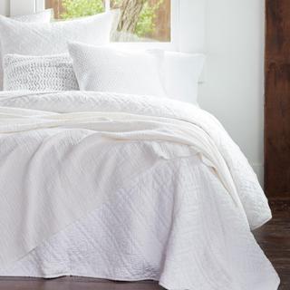 Twilight Organic Quilt