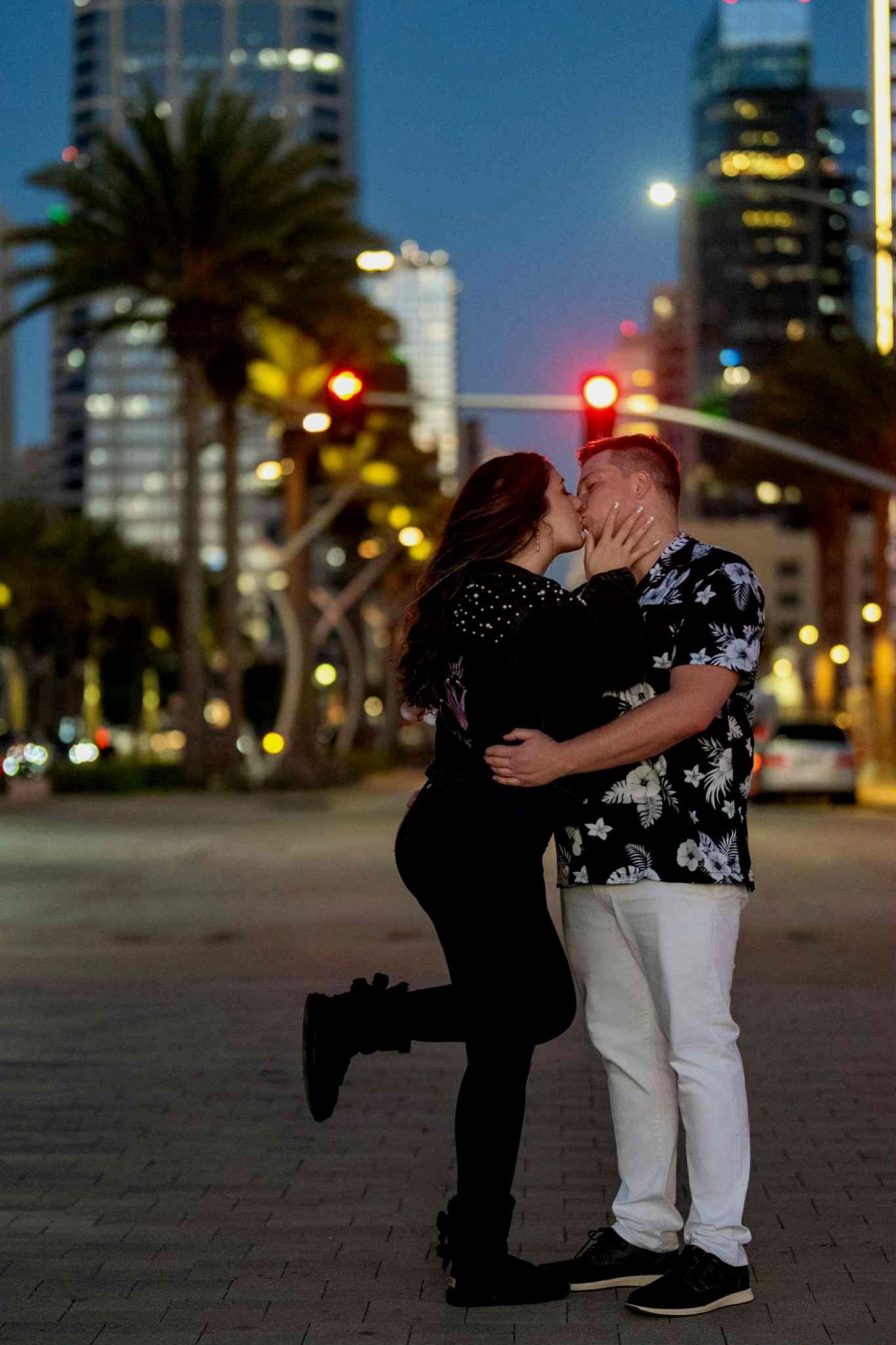 The Wedding Website of Katie Valverde and Steven Schreel