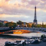 European Excursions