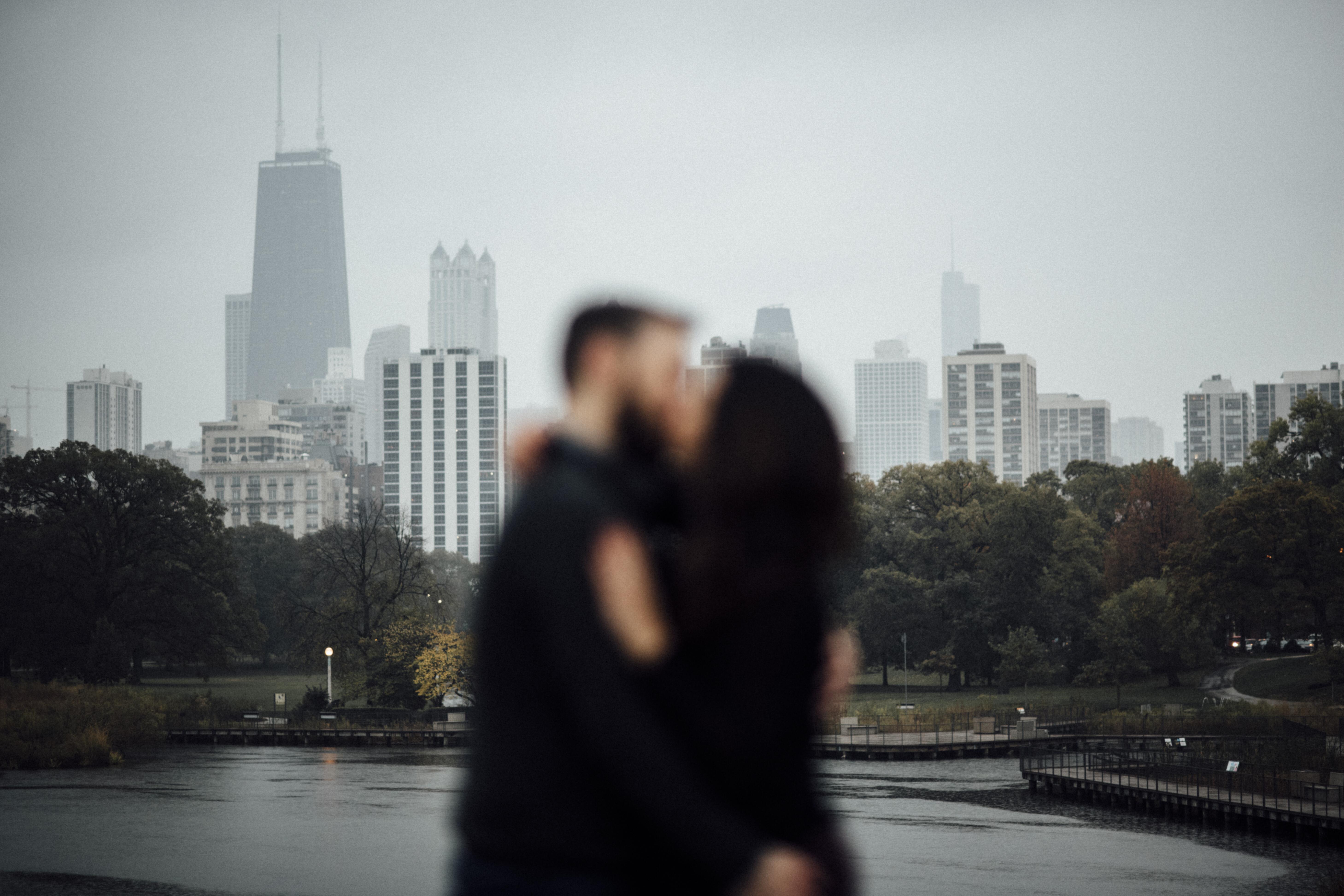 The Wedding Website of Jessica Fanucchi and Michael DeFrang