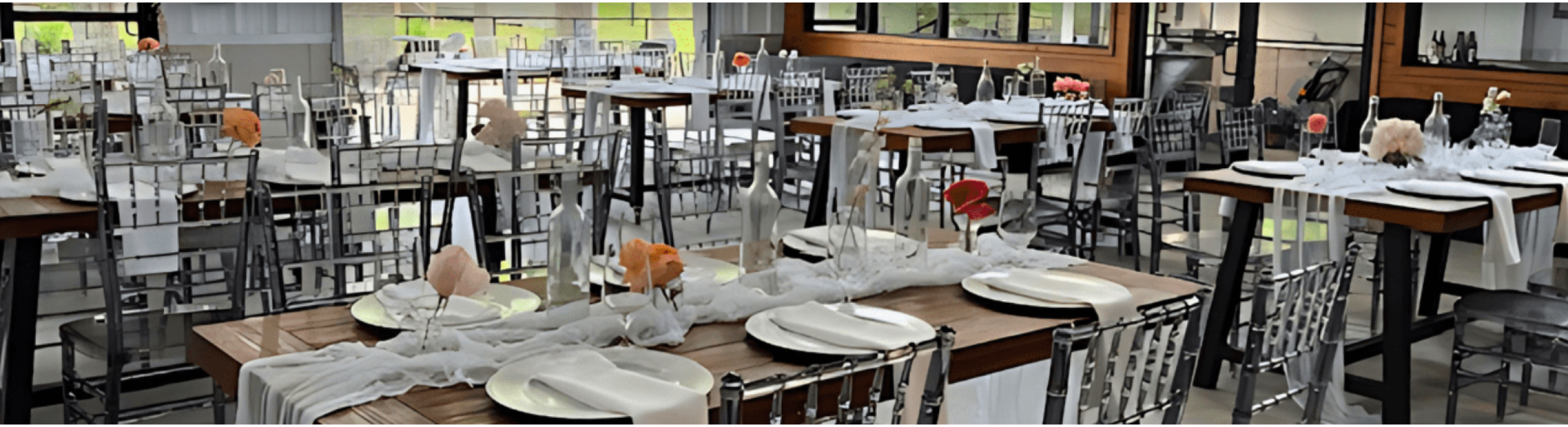 The Wedding Website of Jeff Simmons and Melissa Smith