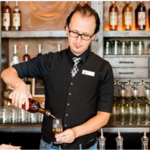 High West Distillery & Saloon