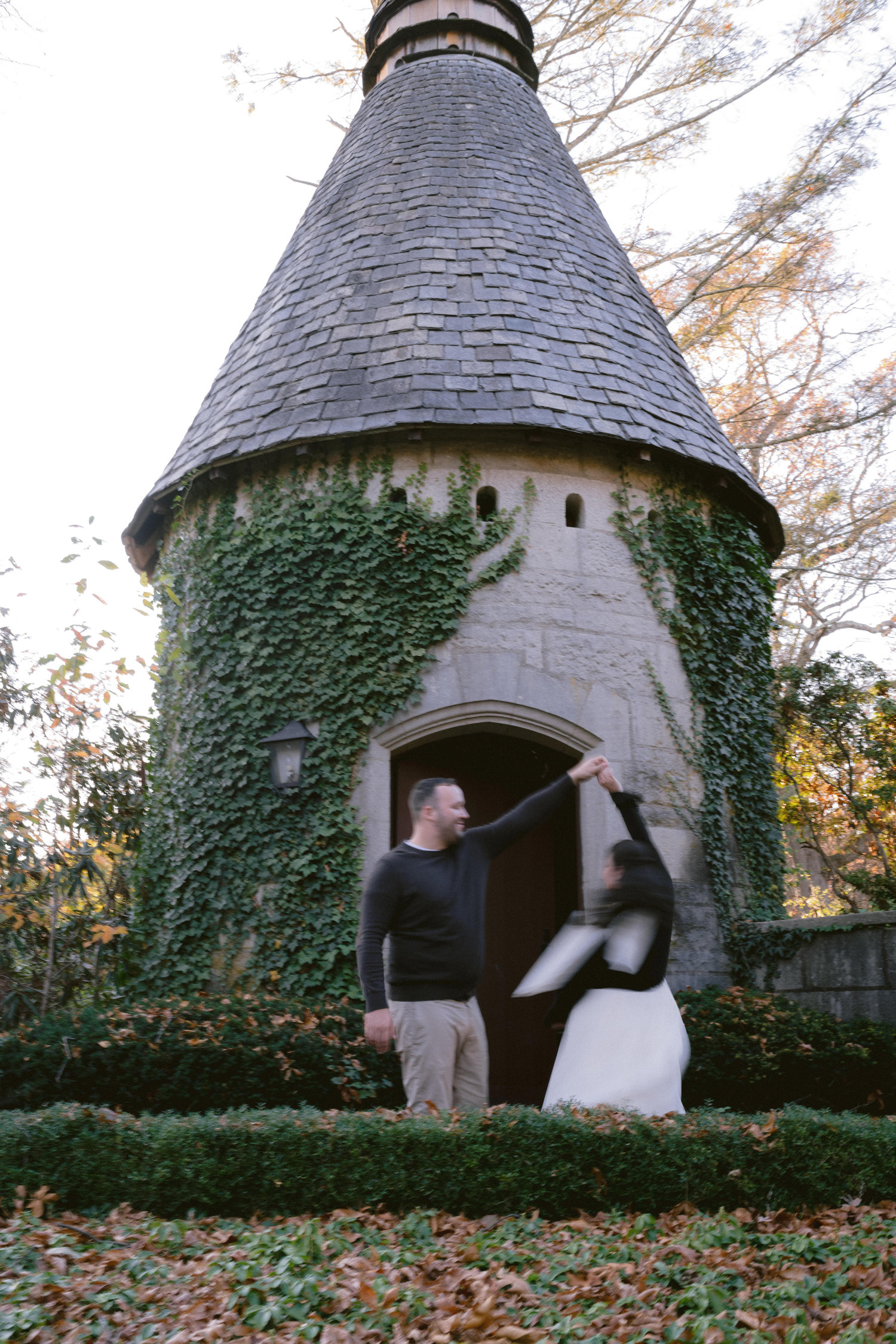 The Wedding Website of Meredith Ringer and Nicholas Trudden