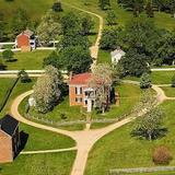 Appomattox Court House National Historical Park