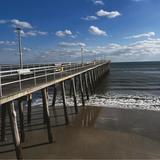 Atlantic City Boardwalk