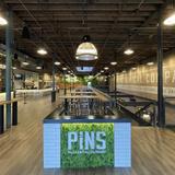 Pins Mechanical Co.