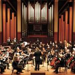 Seattle Symphony