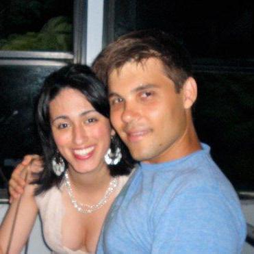 Jose's last harrah before starting Law School!
Puerto Vallarta, Mexico, July 2010