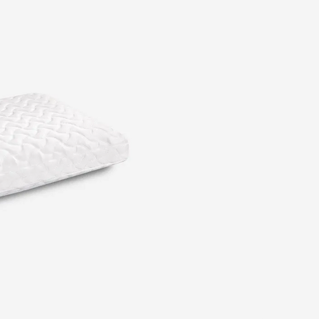 TEMPUR-Cloud Pillow
