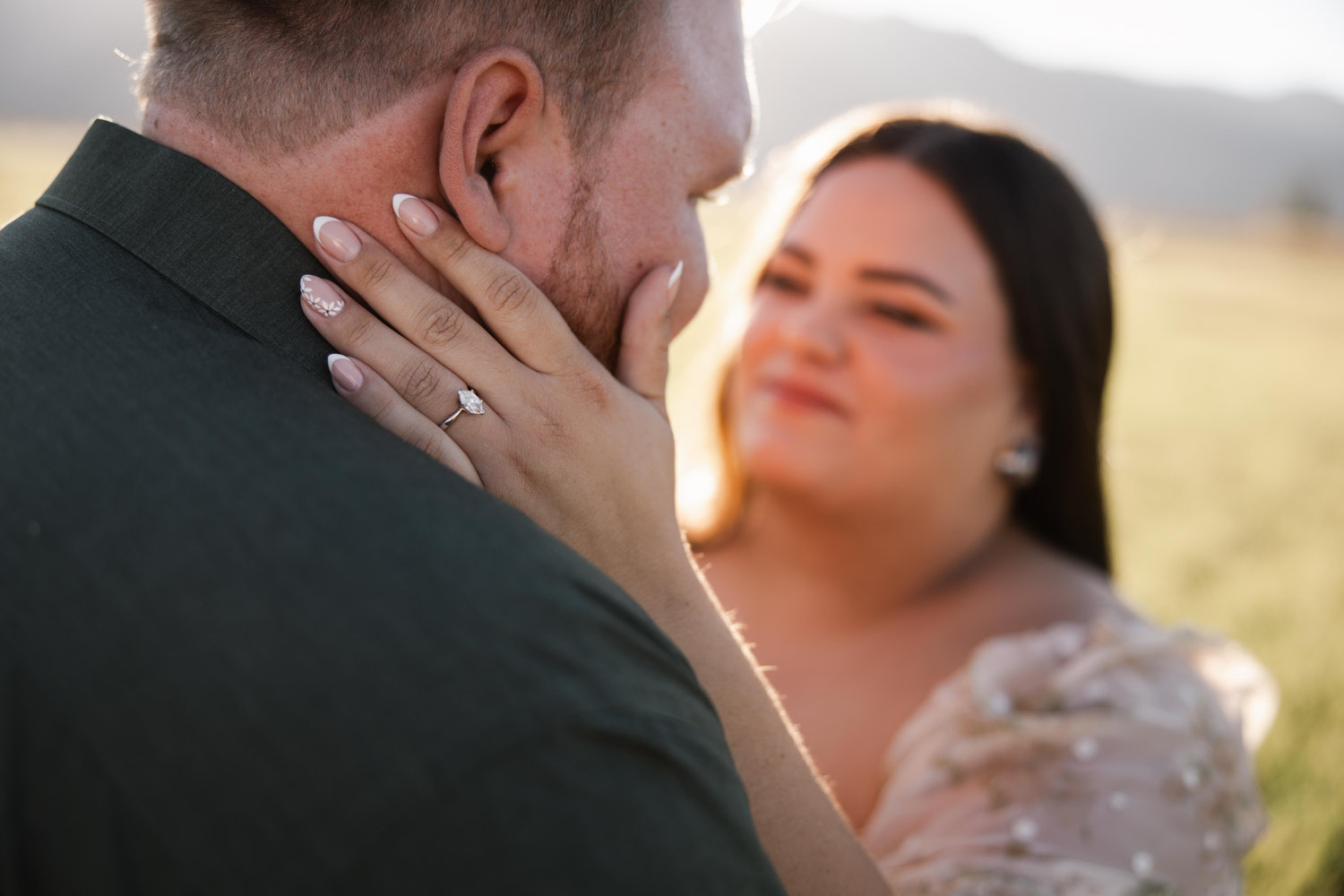 The Wedding Website of Kayla Holcomb and Matthew Brown