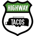 Highway Tacos