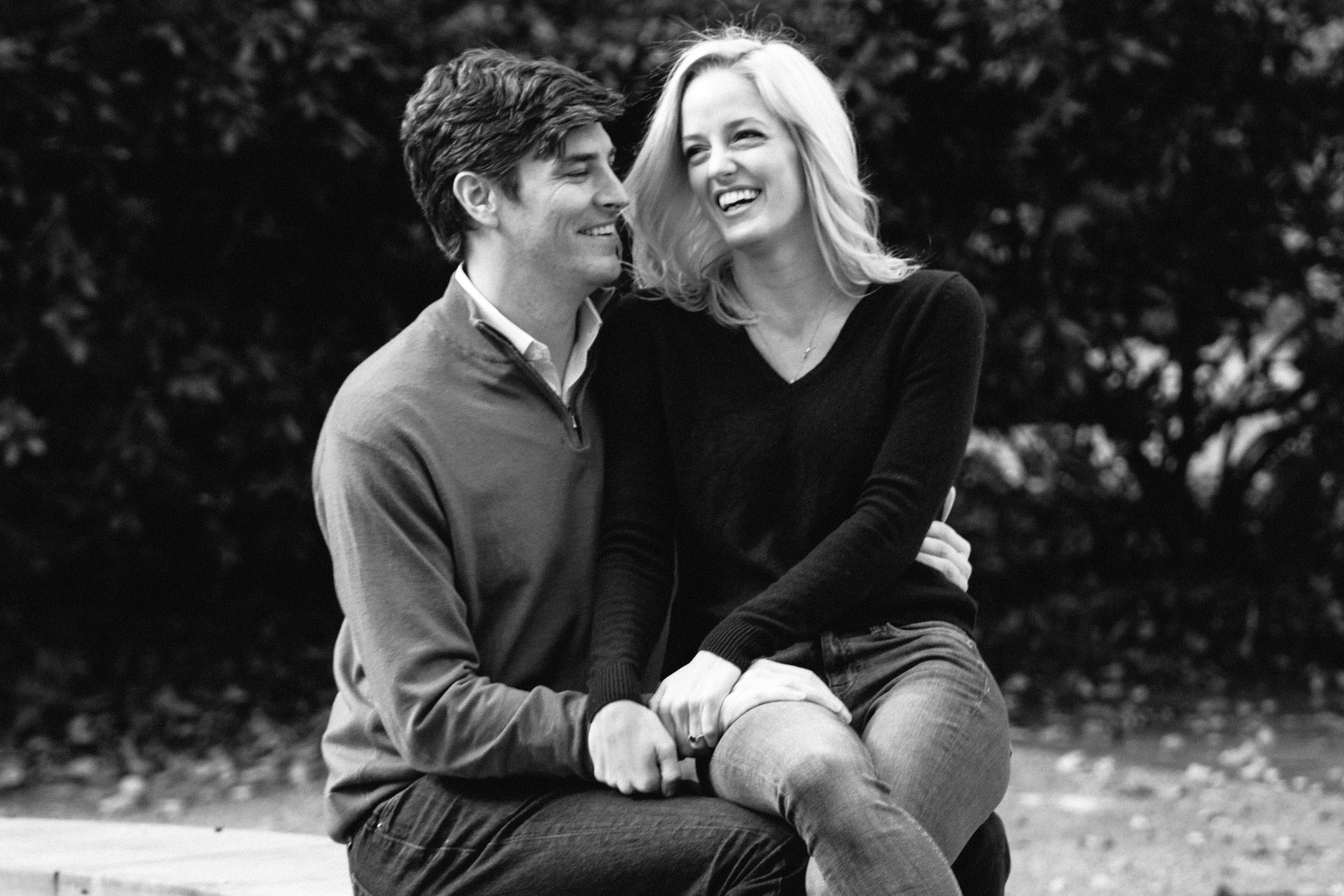 The Wedding Website of Sarah Opper and Jason Rehlaender