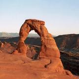 Arches National Park