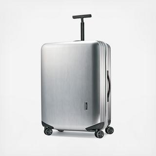 Inova 28" Spinner
