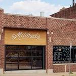 Mildred's Food + Drink