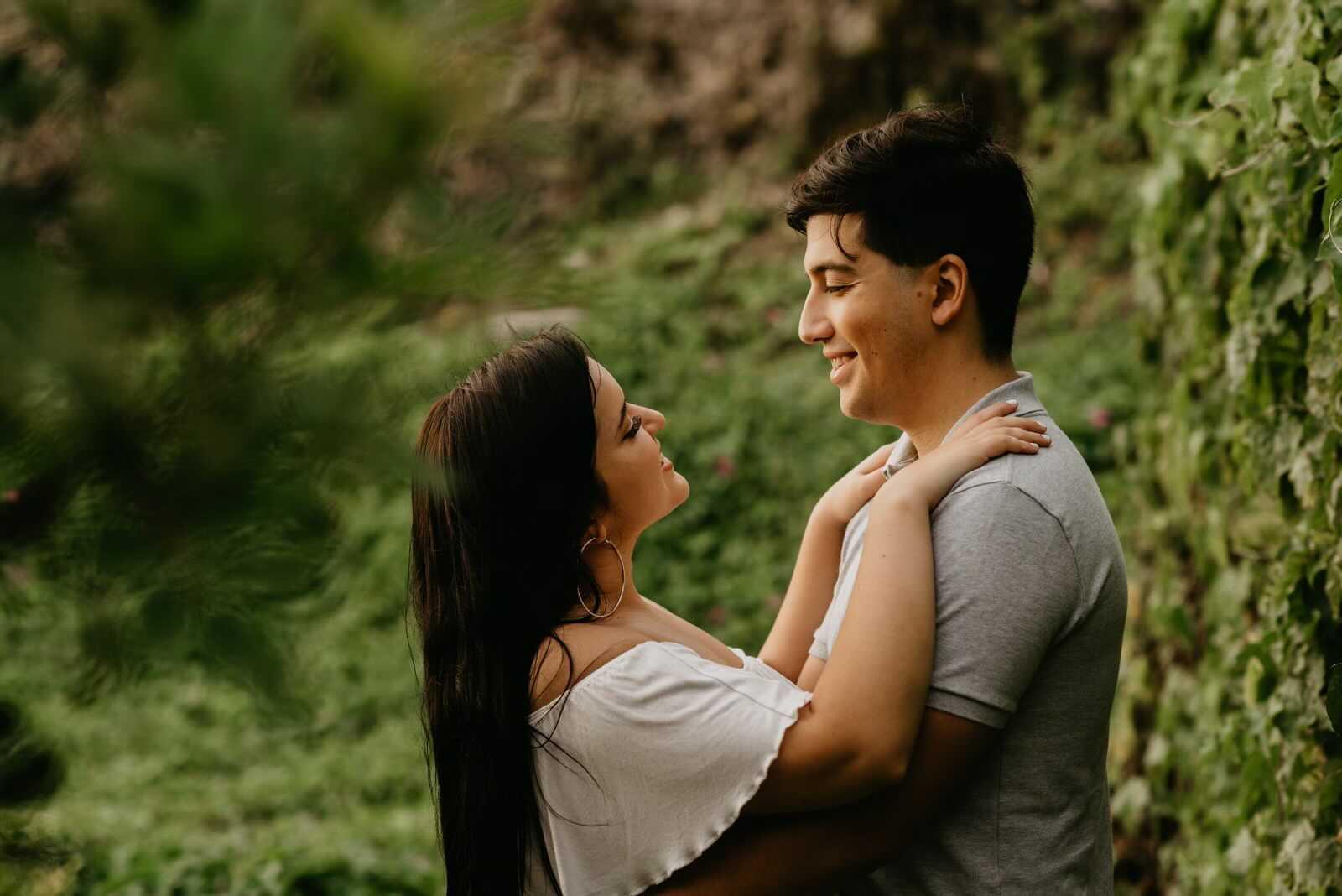 The Wedding Website of Melissa Franciscolo and Daniel Rivera