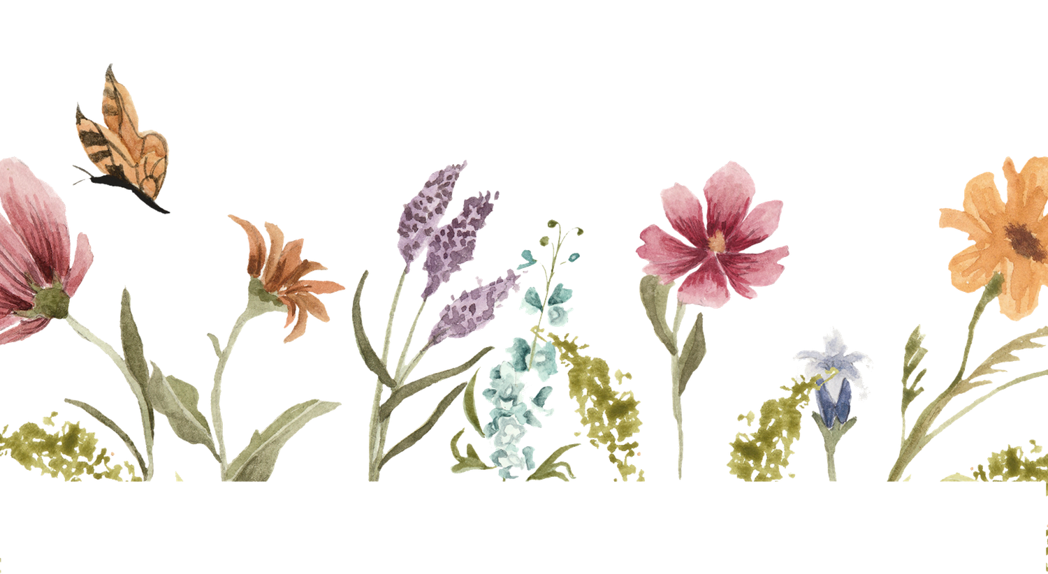 Footer image