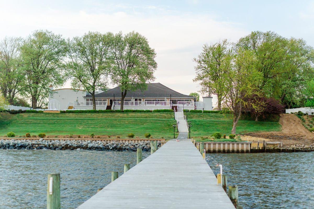 The Wedding Website of Erin Hecner and Shane Bechtold