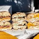 El Bagel