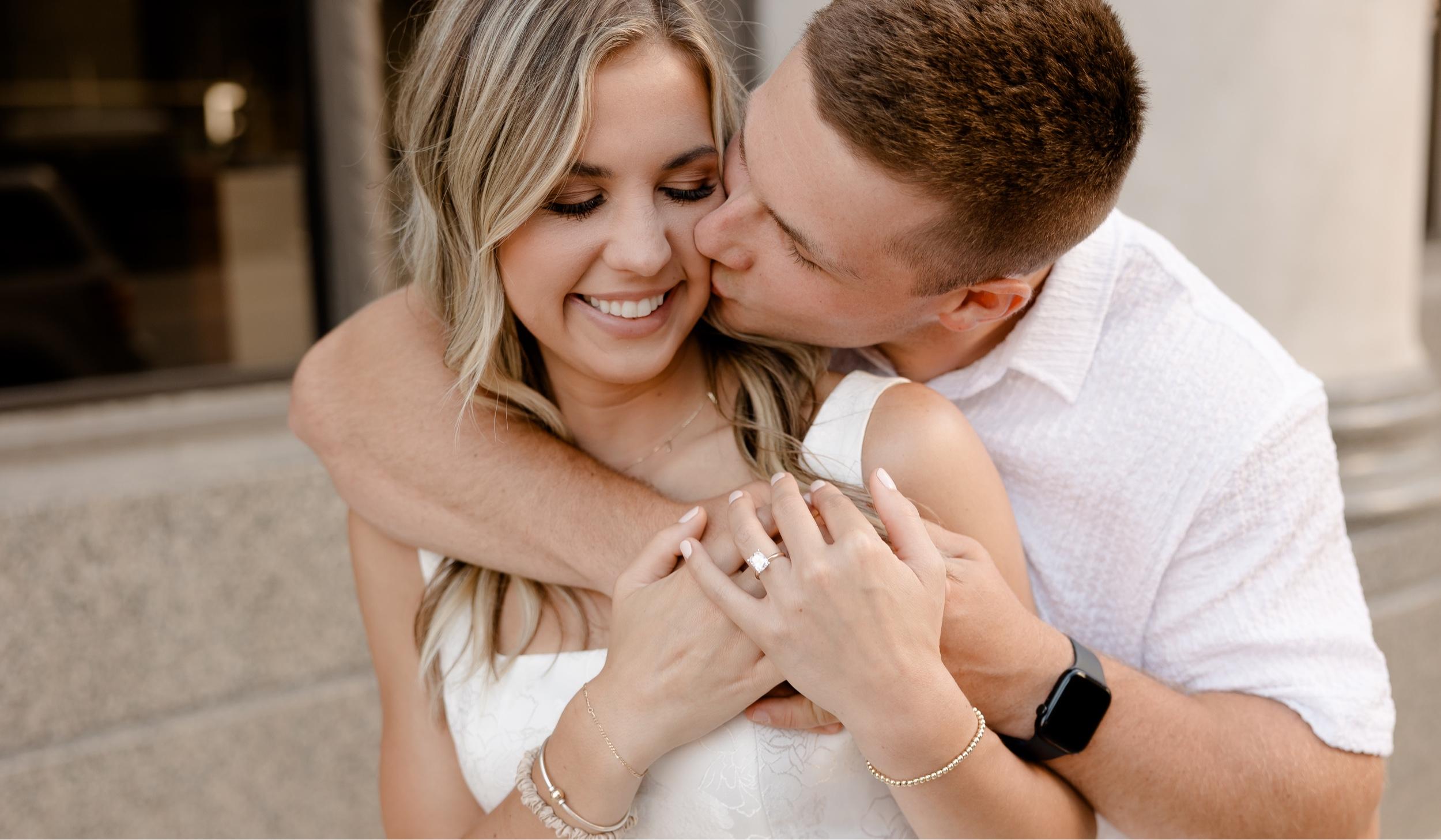 Hero Slideshow Image 3