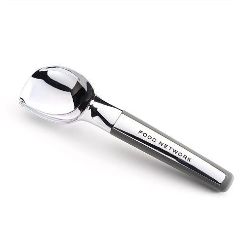 Food Network™ TUX Ice Cream Scoop
