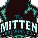 The Mitten Brewing Company