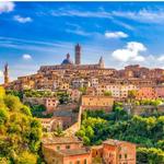 Siena