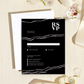 pdp_rsvp_envelope