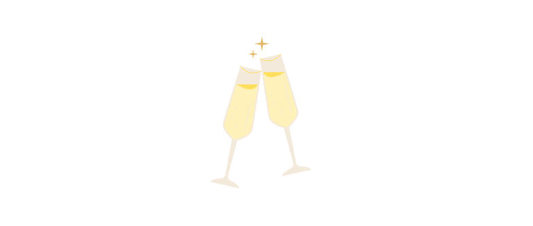 The Wedding Website of Sara Delgado and Renato Mendoza