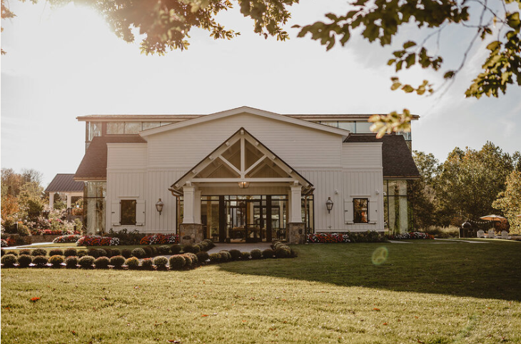The Wedding Website of Karly Lisa Blume and Michael Charles Corcoran III