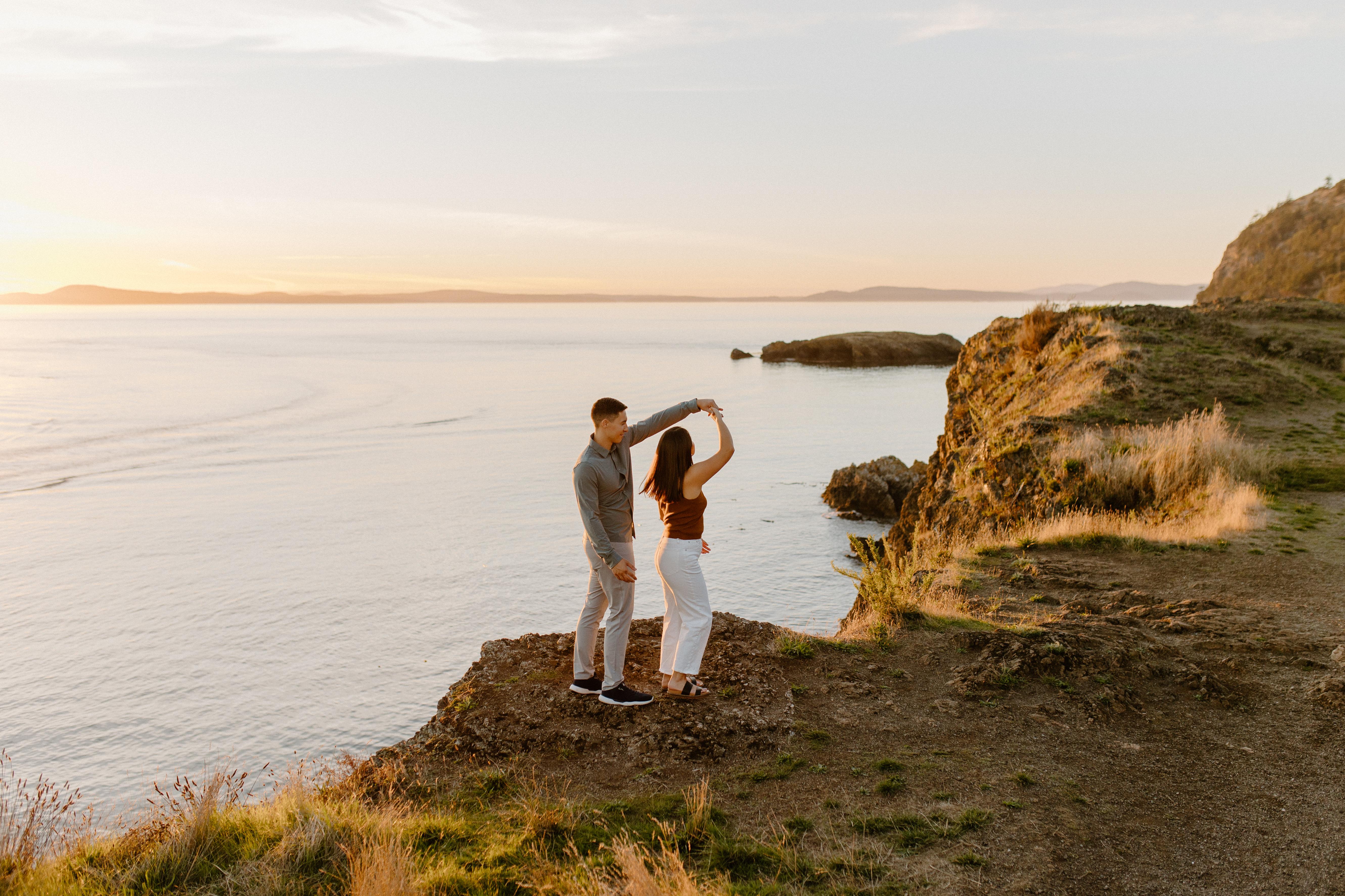 The Wedding Website of Anna Luong and Joey Tanaka
