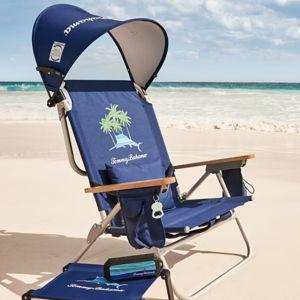 Tommy Bahama Beach Chairs